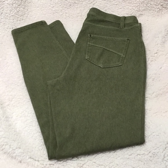 Jeggings - Picture 2 of 2